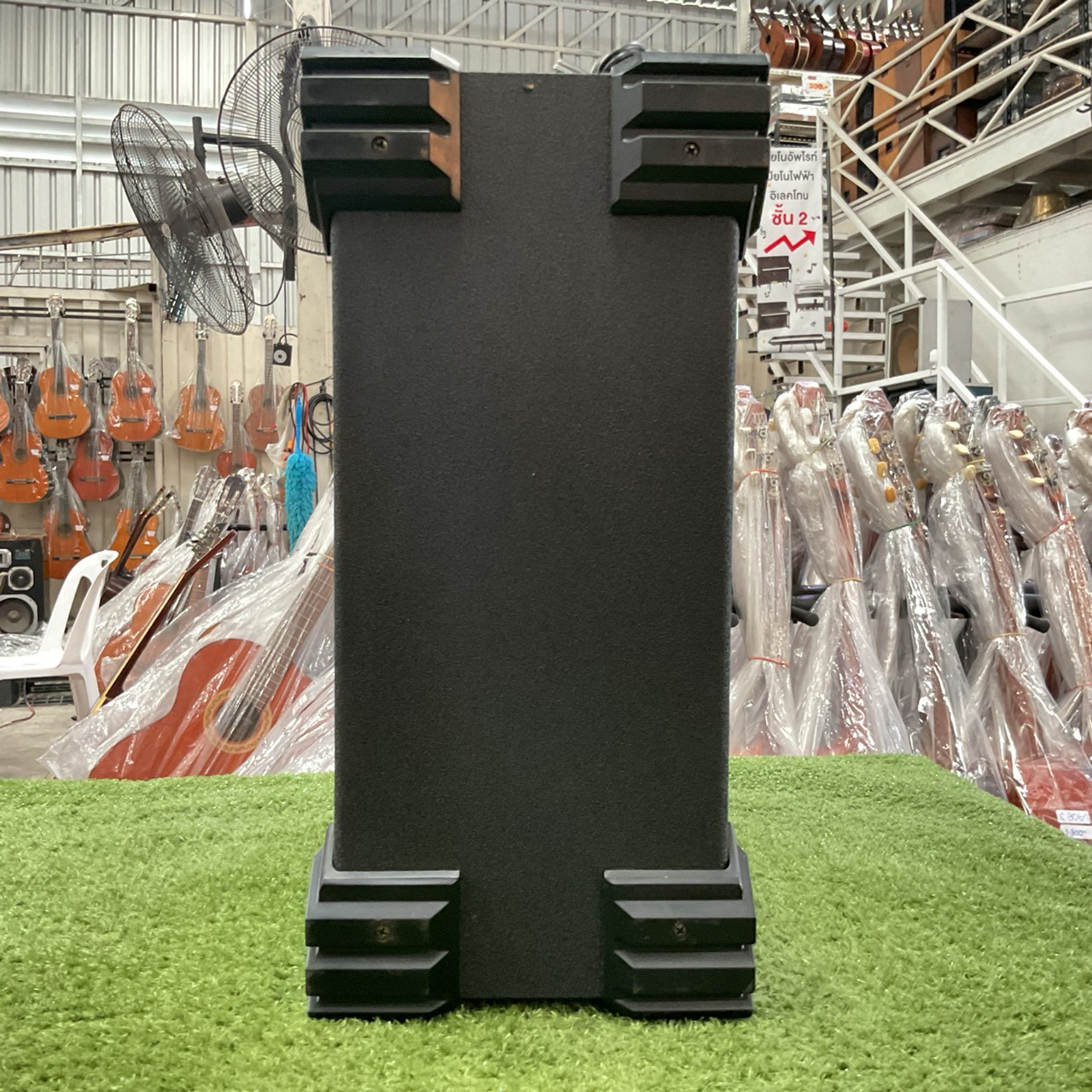 แอมป์กีต้าร์ YAMAHA : HR-1000