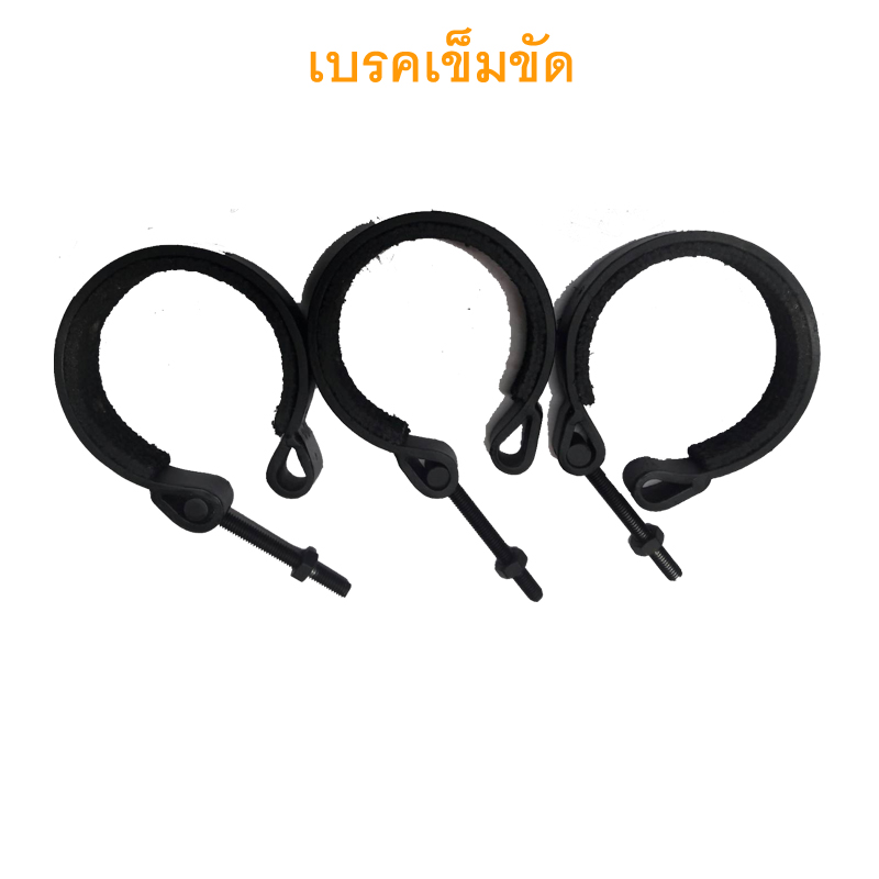 สายเบรค สำหรับเครื่องจักรทั่วไปเช่นเครื่องกลึง,เครื่องจักรในโรงน้ำตาล,เครื่องจักรในอุตสาหกรรมอาหาร