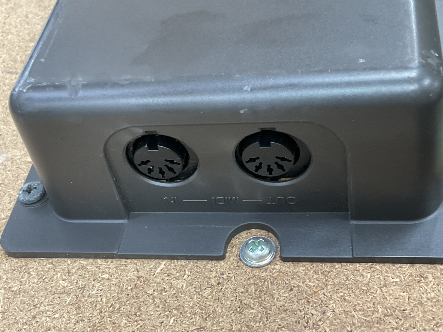 เปียโน CASIO : PX-720C สินค้าไม่พร้อมใช้งาน (ต้องซ่อม)