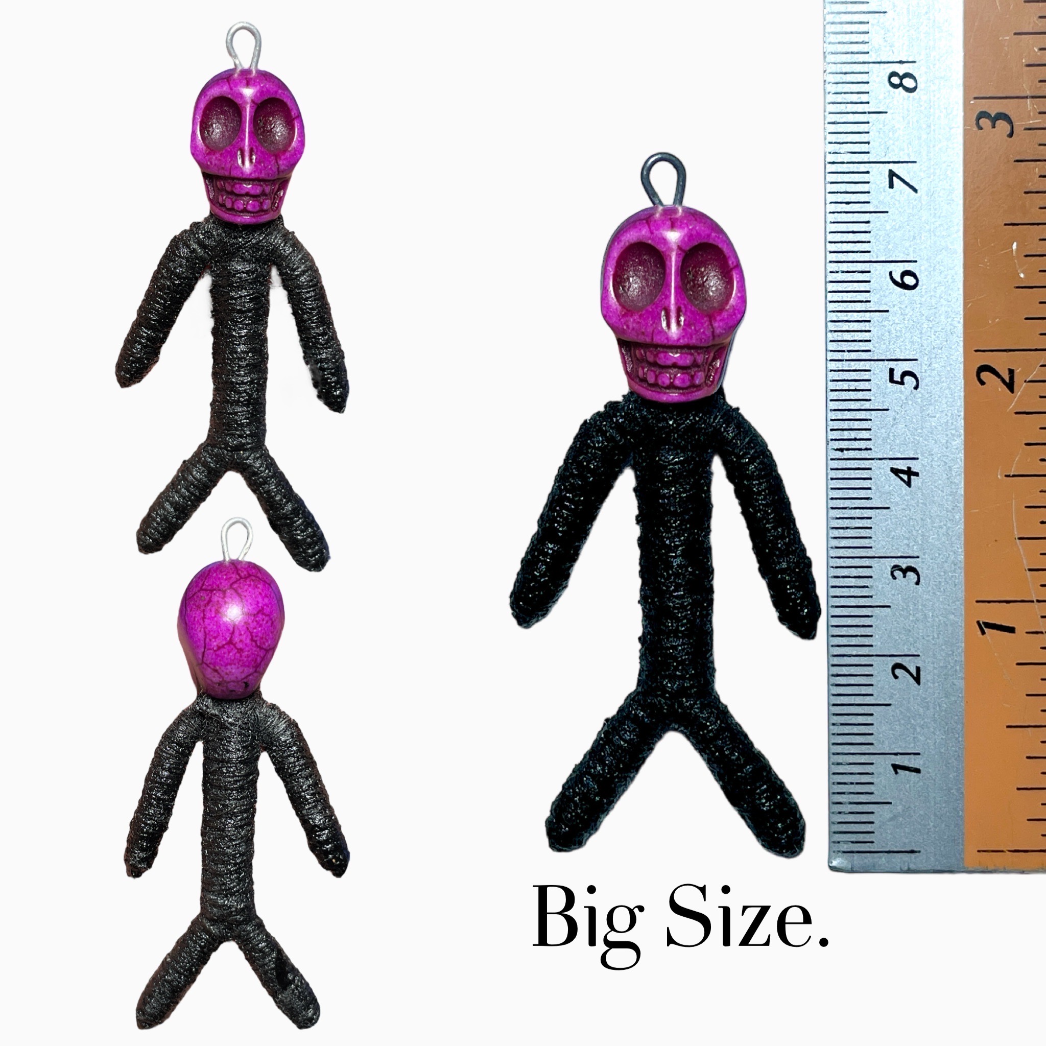 หุ่นพยนต์รุ่งเจริญ (ขนาดใหญ่) Hoon Payon Rungcharoen (Big size) SKU-02976