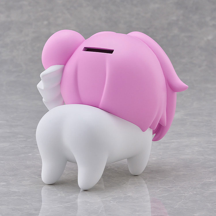 Goddess of Victory: Nikke DORO Complete Figure(Pre-order)