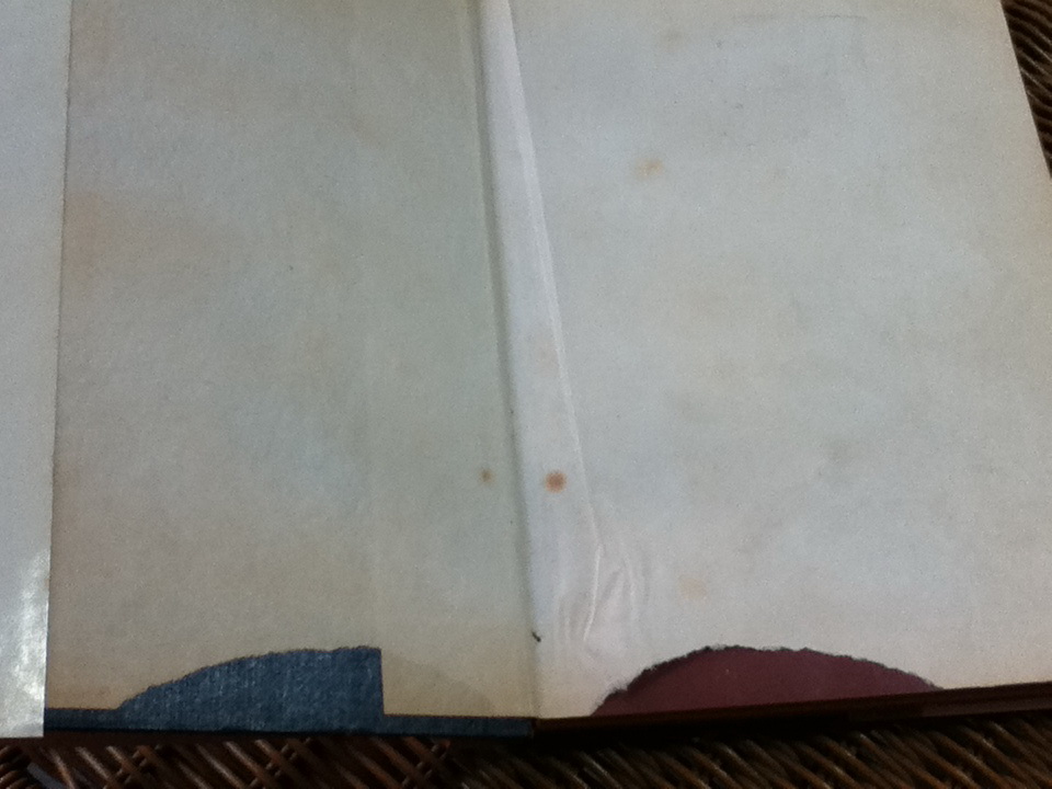 ภาพพระเครื่องและประวัติ ท่านธมมวิตกโก ภิกขุ (เจ้าคุณนรรัตน์ราชมานิต)