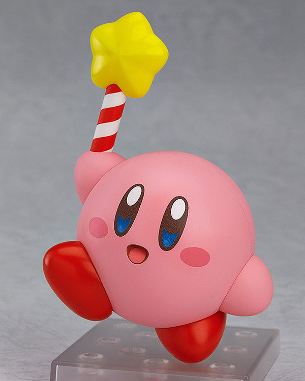Nendoroid Kirby Kirby(Pre-order)