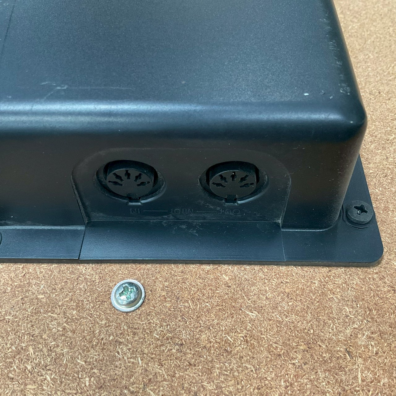 เปียโน CASIO : PX-700