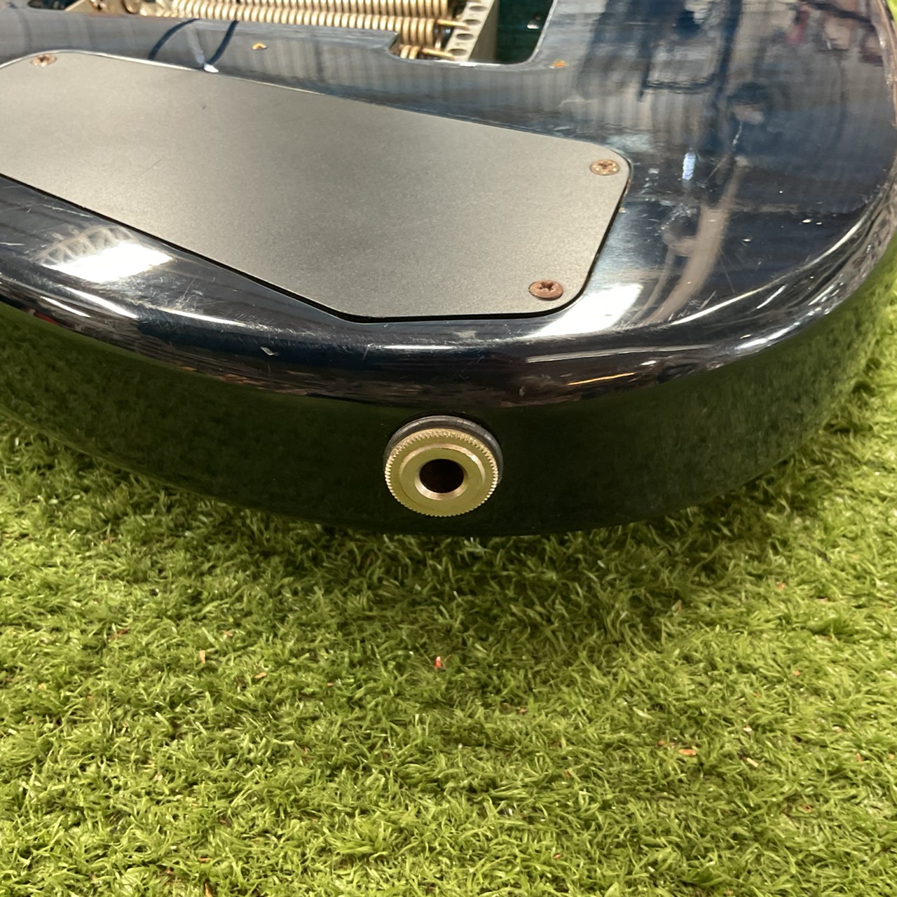 กีต้าร์ไฟฟ้า Aria Pro II : MAGNA