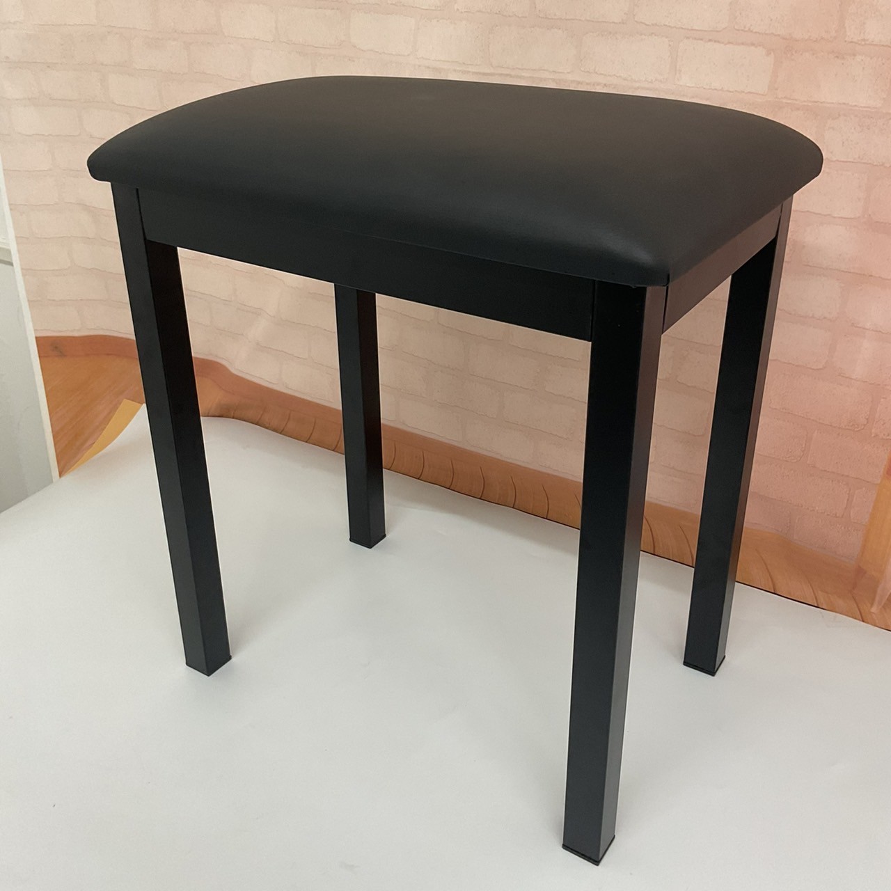 เก้าอี้เปียโน