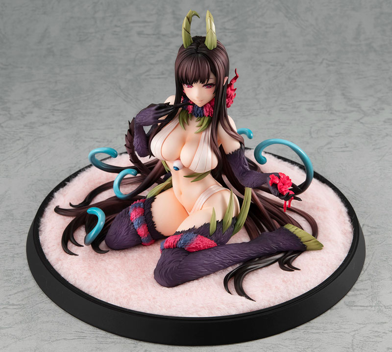 Ane Naru Mono Chiyo 1/8 Complete Figure(In-Stock)