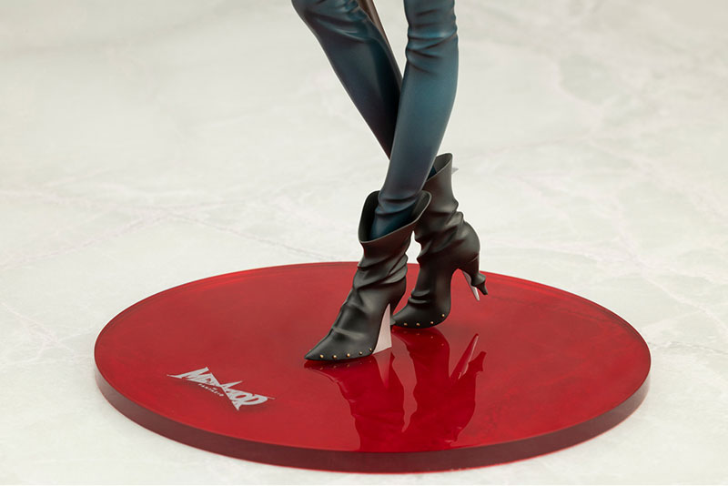 Metaphor: ReFantazio Hulkenberg 1/7 Complete Figure(Pre-order)