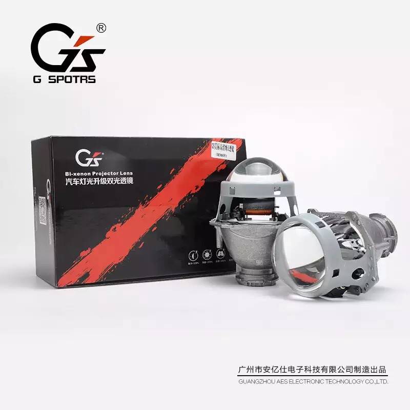 ็HELLA Gs ขั้วหลอด D2h