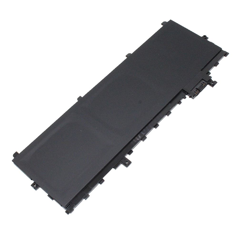 Lenovo แบตเตอรี่ 01AV430 Lenovo ThinkPad X1 Carbon G6 , Carbon Gen 6 , Carbon 5th , Carbon 6th Series (ของแท้)