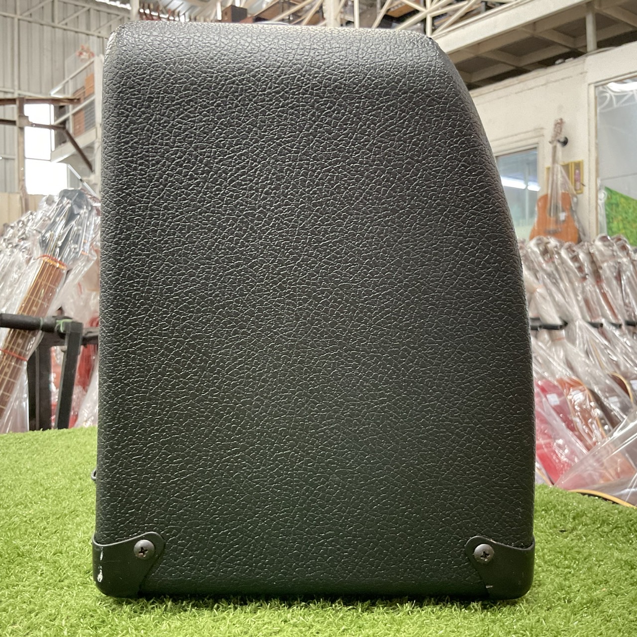 แอมป์กีต้าร์ FERNANDES : FS-10