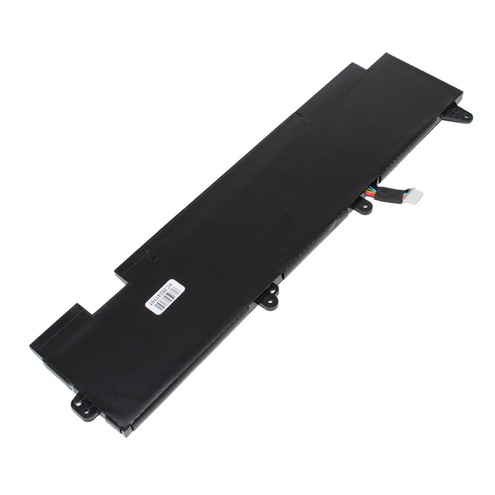HP CC03XL HP EliteBook 850 G7 850 G8 855 G7 855 G8 Series HP ZBook Firefly 15 G7 15 G8 Series
