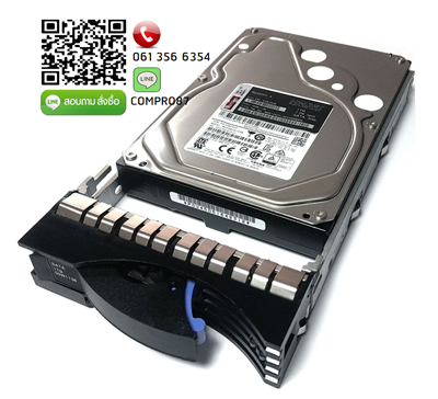 01AC606,01DE393,01EJ075,01EJ077,Lenovo,IBM,8TB,7.2K,12Gb,SAS,3.5" HDD,Storwize V5000