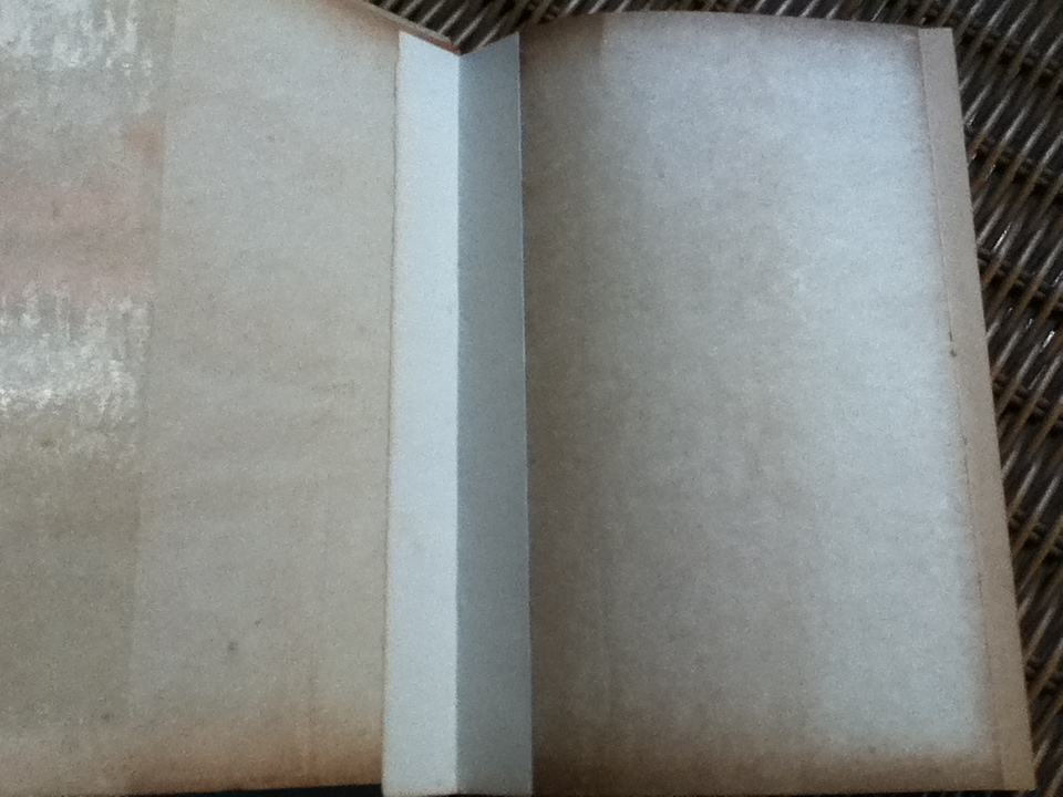 สาวิตรี หนามยอกเอาหนามบ่ง และหมิ่นประมาทศาล พระราชนิพนธ์ของพระบาทสมเด็จพระมงกุฏเกล้าเจ้าอยู่หัว