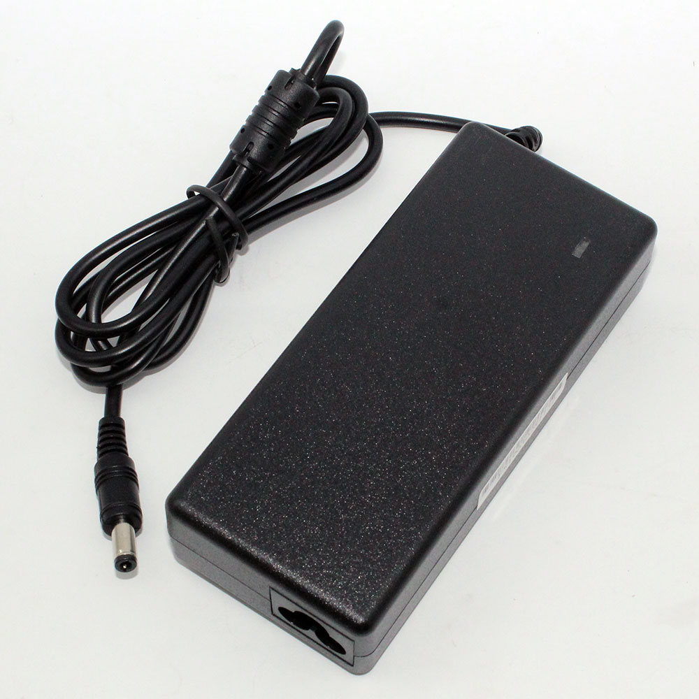 Adapter Lenovo/IBM 19V/4.74A (5.5*2.5mm)