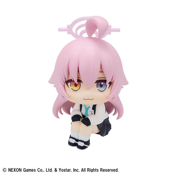 LookUp Blue Archive Hoshino Complete Figure(Pre-order)