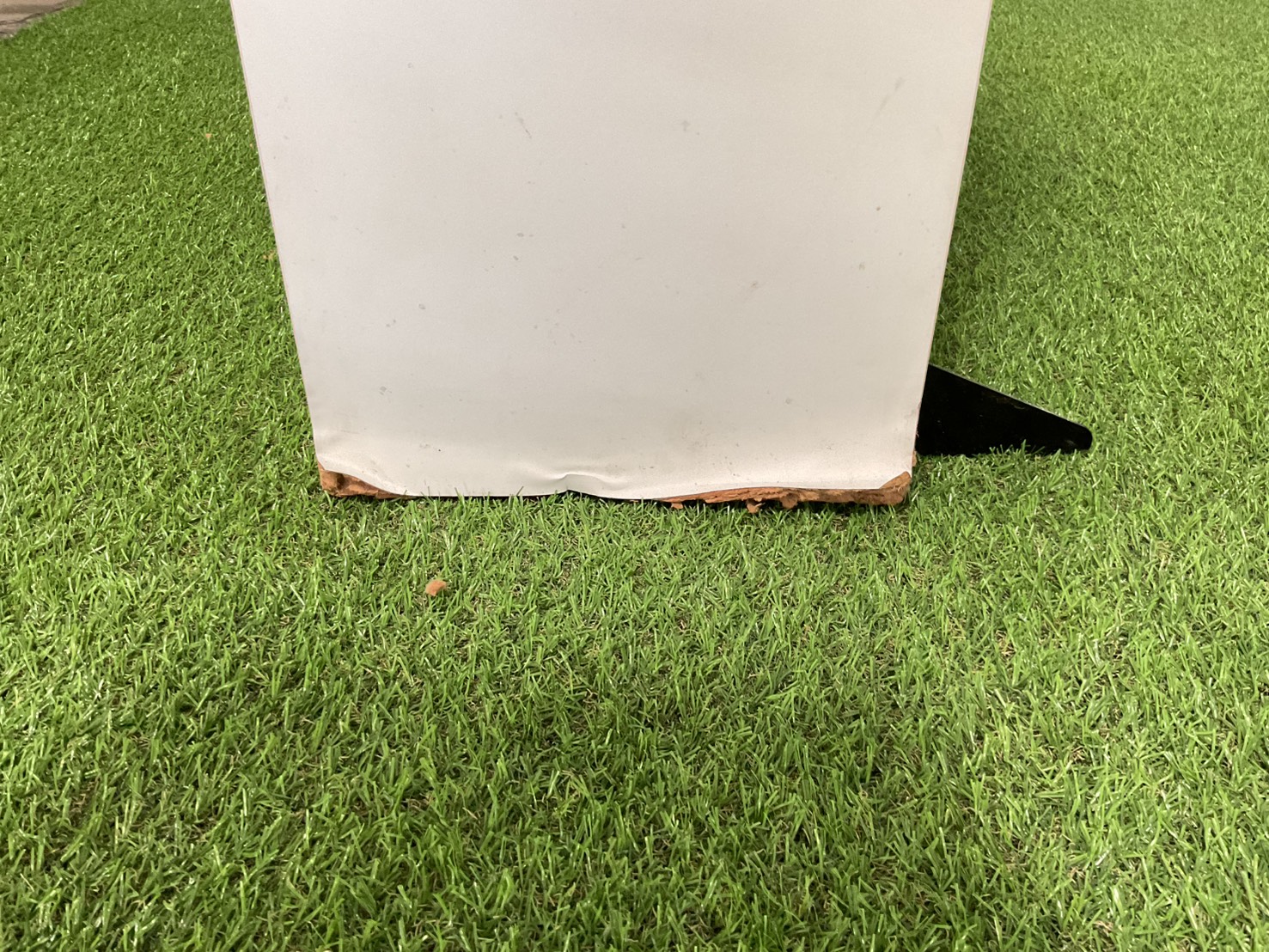 เปียโน KORG : LP-380