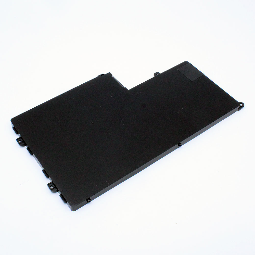 แบตเตอรี่ Dell Inspiron 5445 5447 5448 5545 5547 5548 I4-5447 I5-5547 N5447 N5547