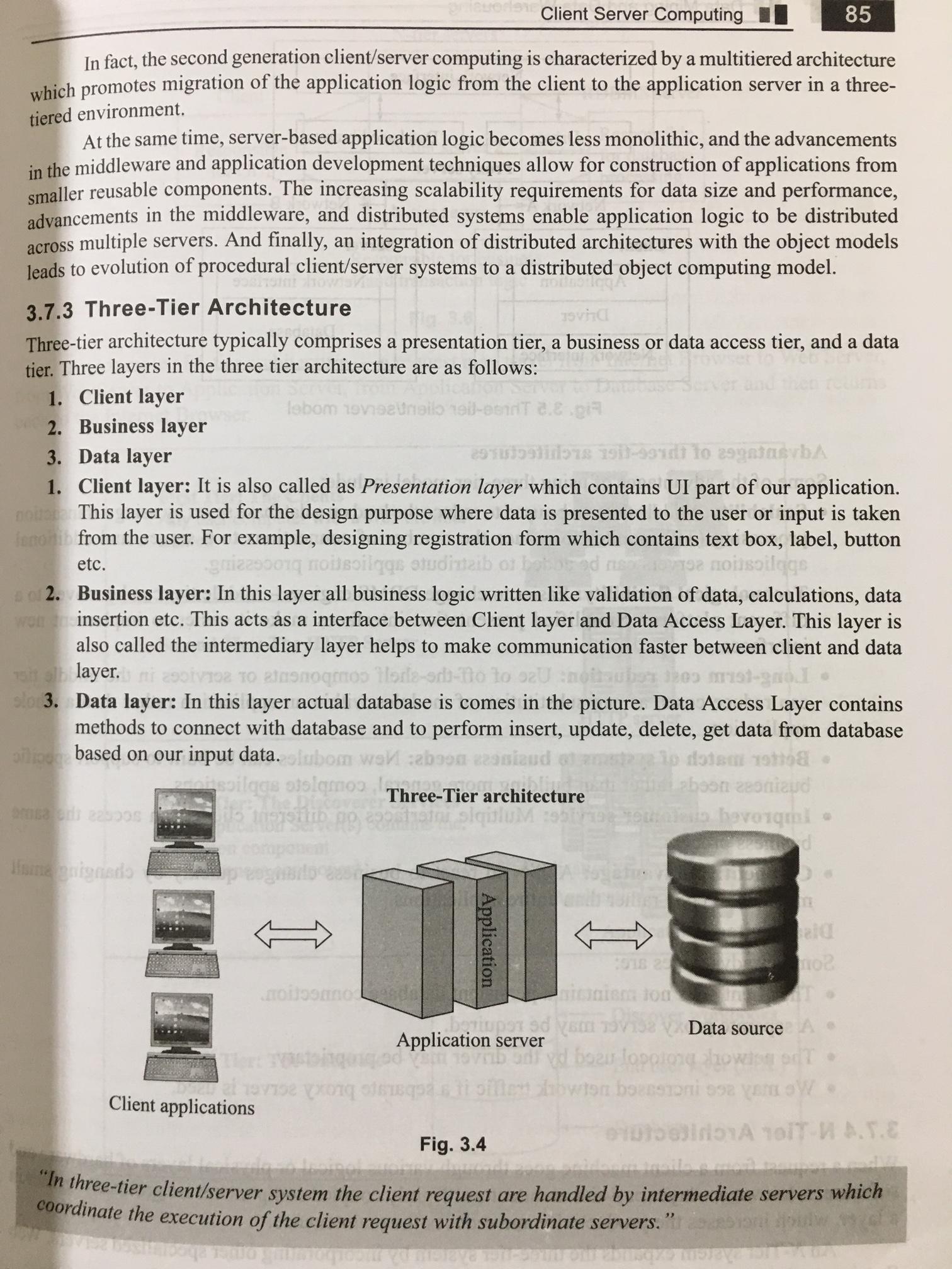 หนังสือคอมพิวเตอร์ Data Mining and Data Warehousing แหล่งความรู้ ดาต้าไมนิ่ง การทำเหมืองข้อมูล การทำคลังข้อมูล คืออะไร ทำอะไร ต้องอ่านเล่มนี้
