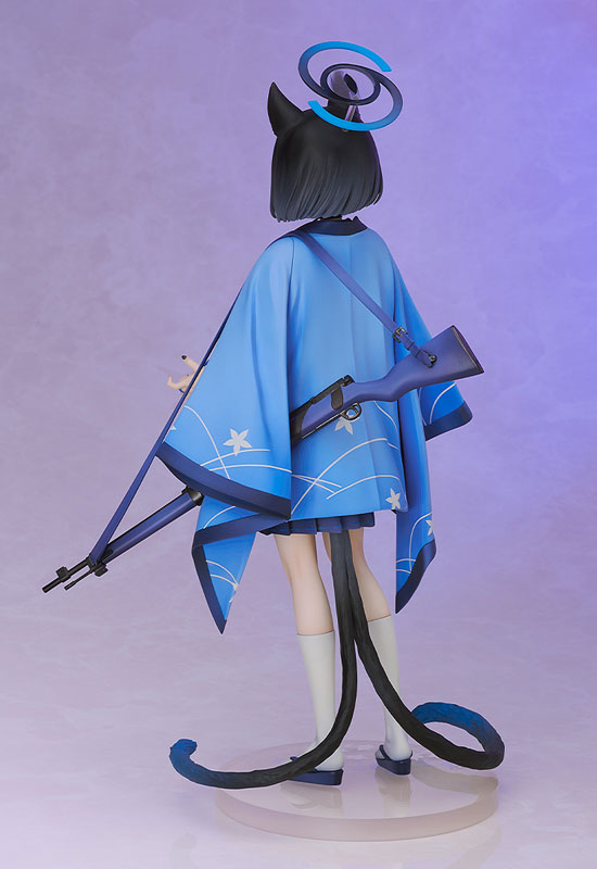 Blue Archive Kikyou 1/7 Complete Figure(Pre-order)