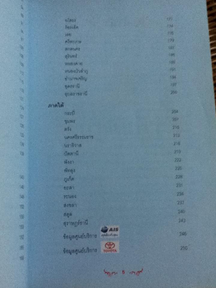 อมตะพระเกจิ 77 จังหวัด/ กองบรรณาธิการข่าวสด