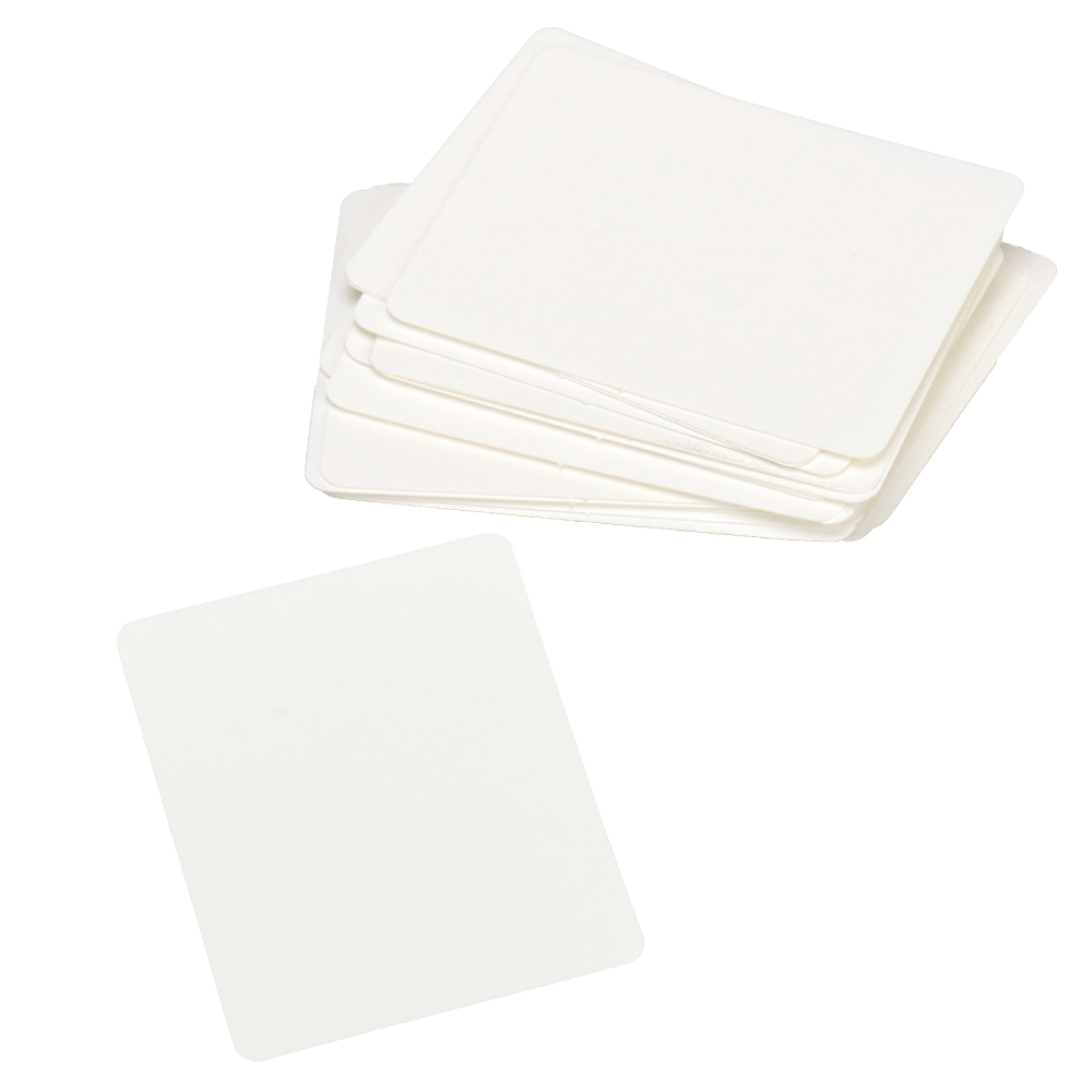 GH-BRS-KP-S ADJUSTING PALETTE SHEET (THUMB PATETTE)