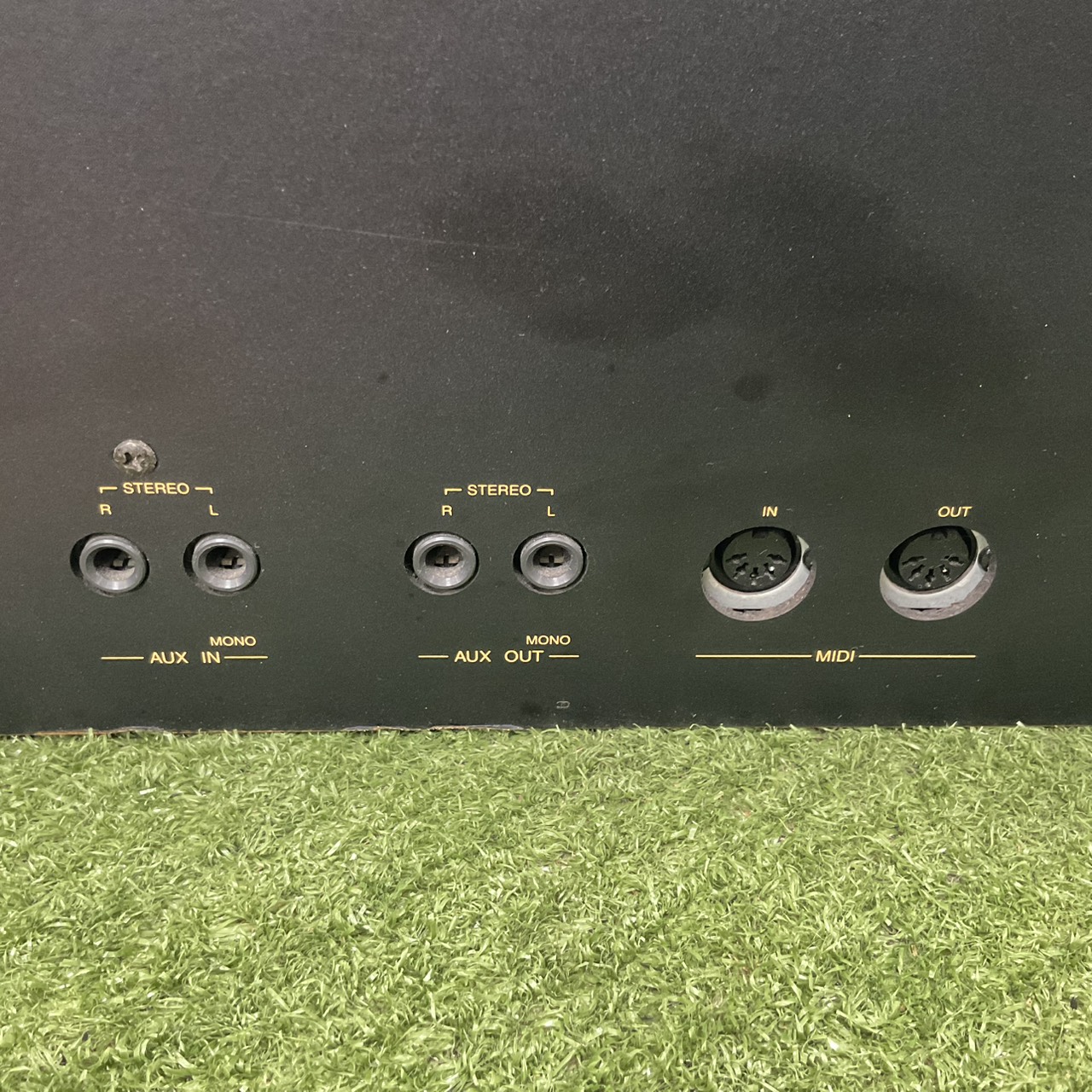 เปียโน COLUMBIA : EP-02