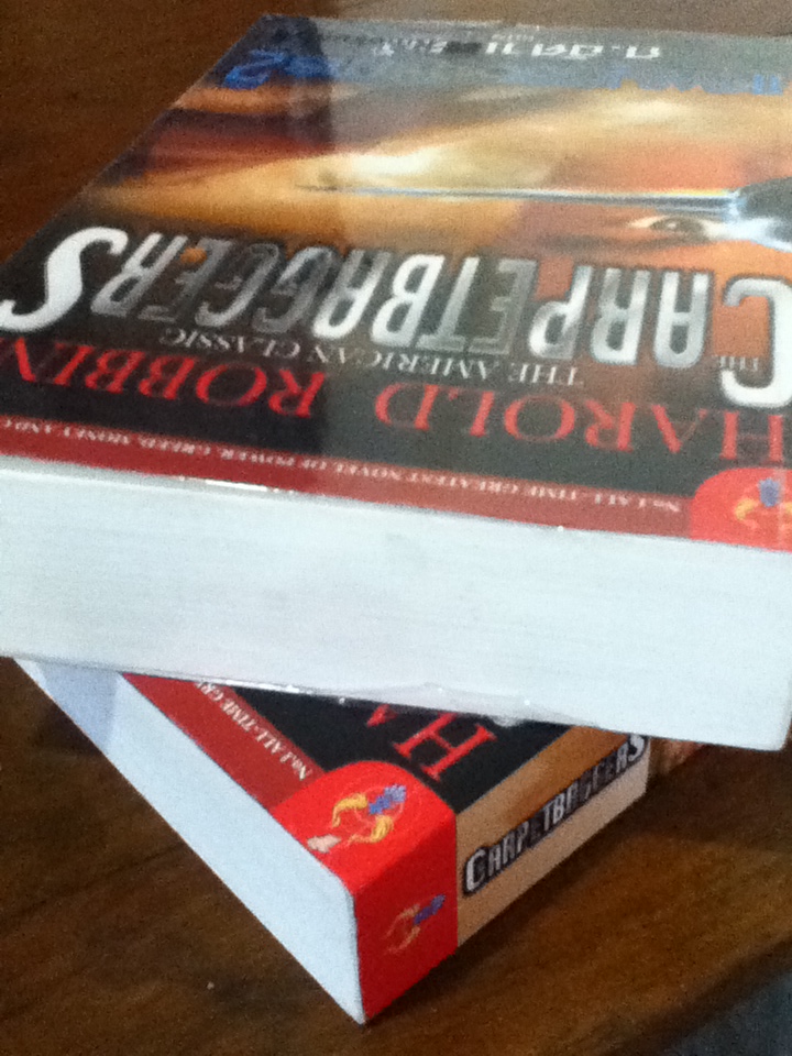 เทพบุตรอหังการ ( 2 เล่มจบ)