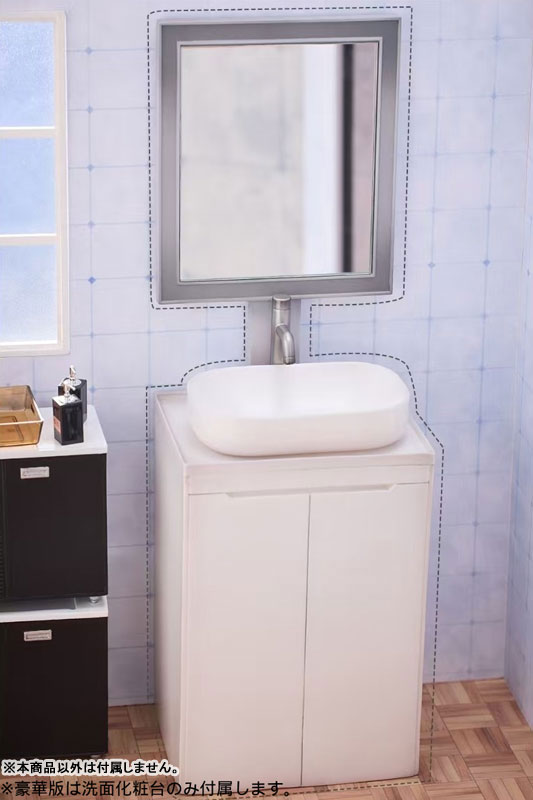 hitomio16 Selfie Girl 1/6 Complete Figure Deluxe Edition(Provisional Pre-order)