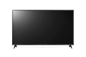 ทีวีมือสอง LG 43UK6320PTE สมาร์ททีวี43นิ้วทีวี4K