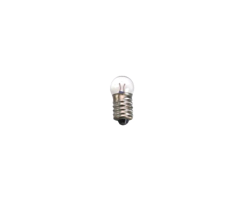 หลอดไฟ 2.5 V