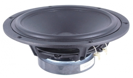 ScanSpeak 22W/8534-G00 Discovery 8" Woofer