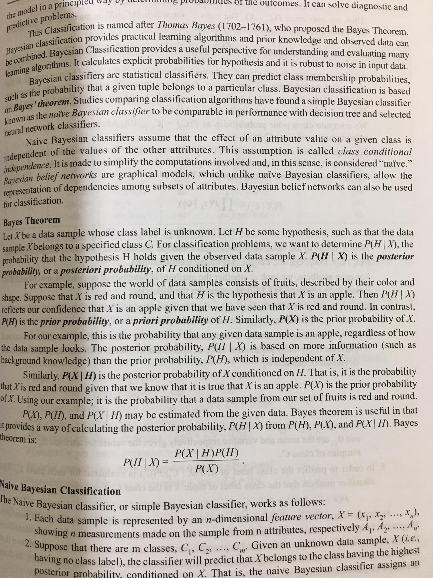 หนังสือคอมพิวเตอร์ Data Mining and Data Warehousing แหล่งความรู้ ดาต้าไมนิ่ง การทำเหมืองข้อมูล การทำคลังข้อมูล คืออะไร ทำอะไร ต้องอ่านเล่มนี้