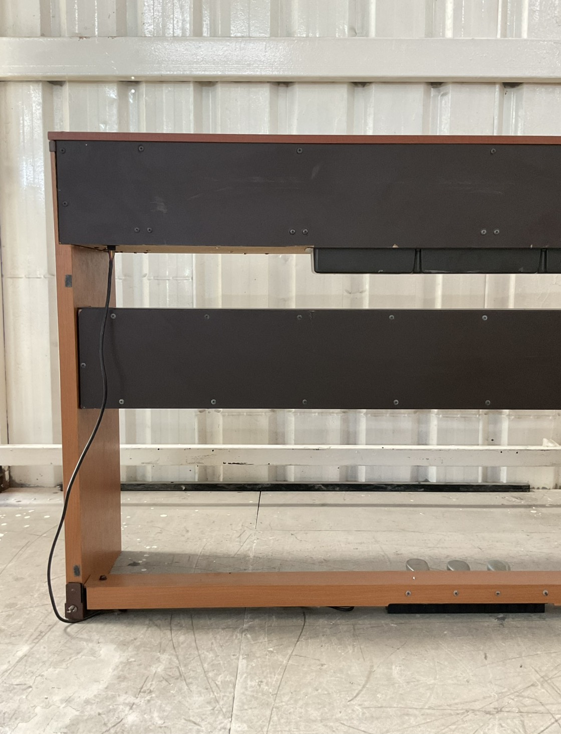 เปียโน CASIO : PX-720C