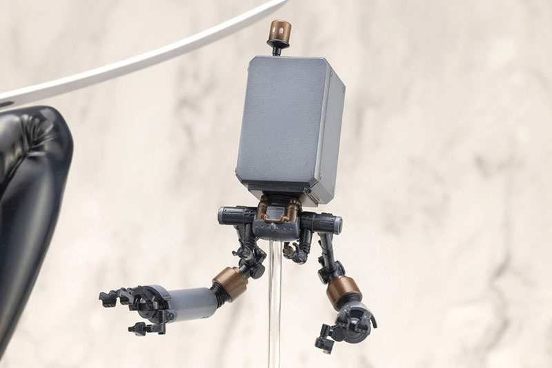 ARTFX J NieR:Automata Ver1.1a 2B 1/8 Complete Figure(Pre-order)