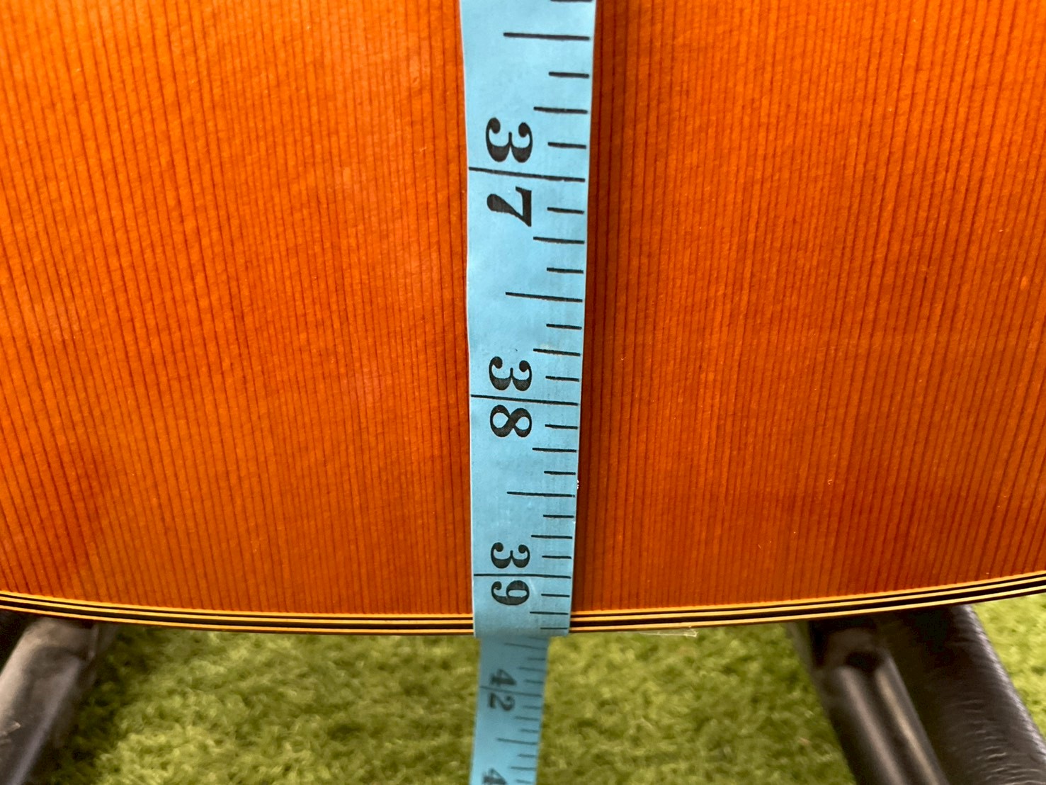 กีต้าร์คลาสสิค Aria : SA-15