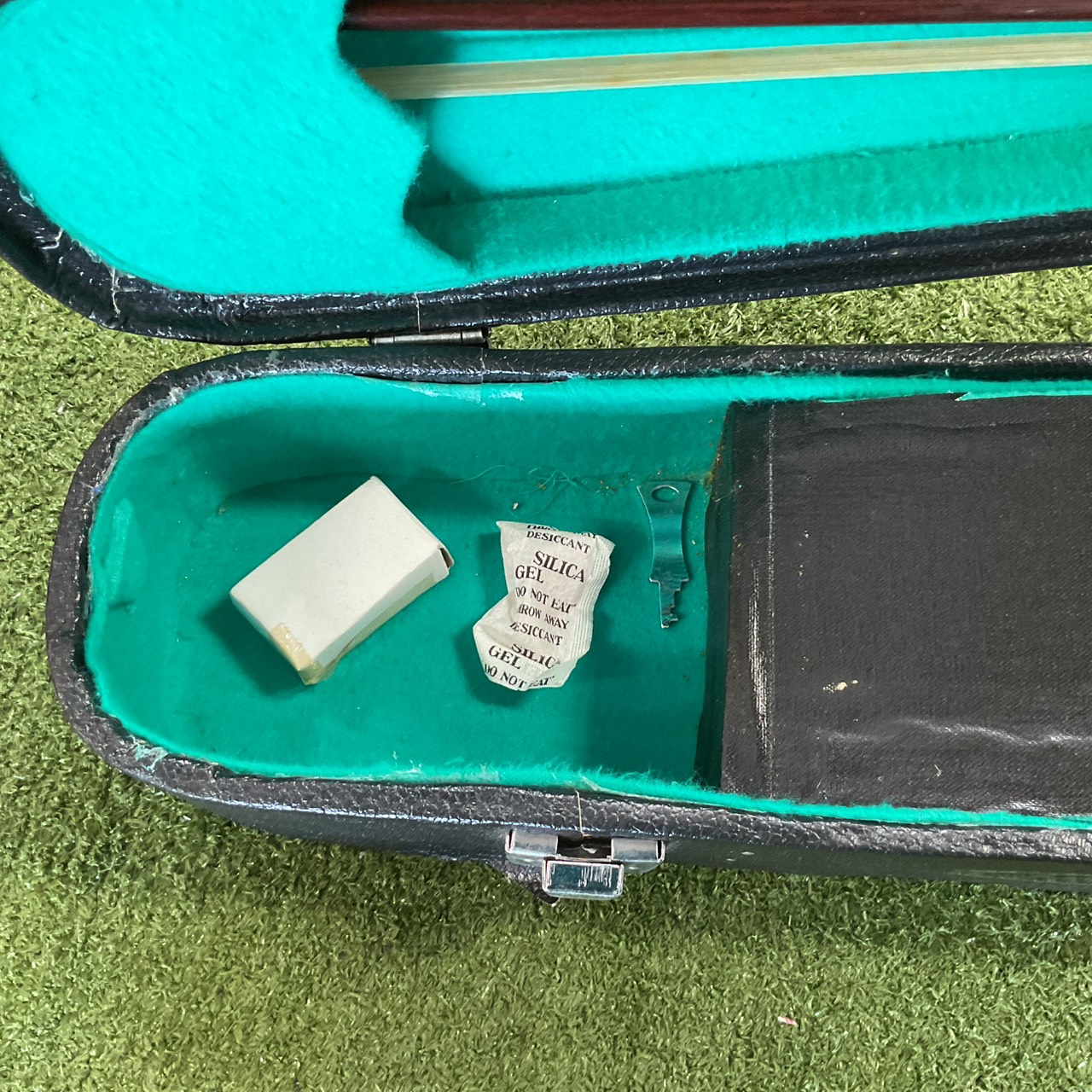 ไวโอลิน Bestler