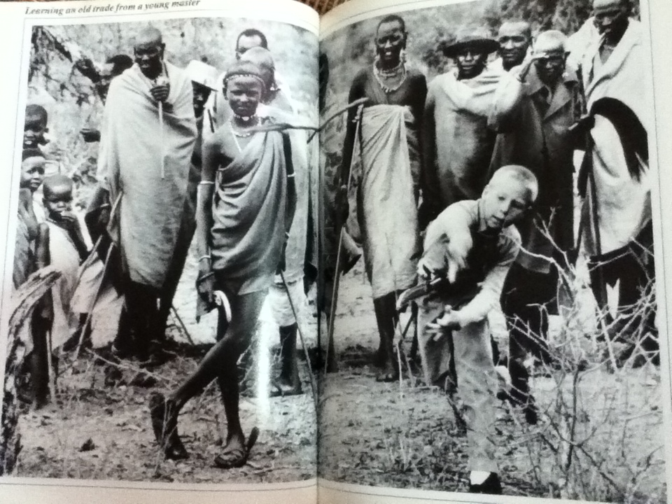 The Joy of LIFE/ Philip B. Kunhardt Jr.