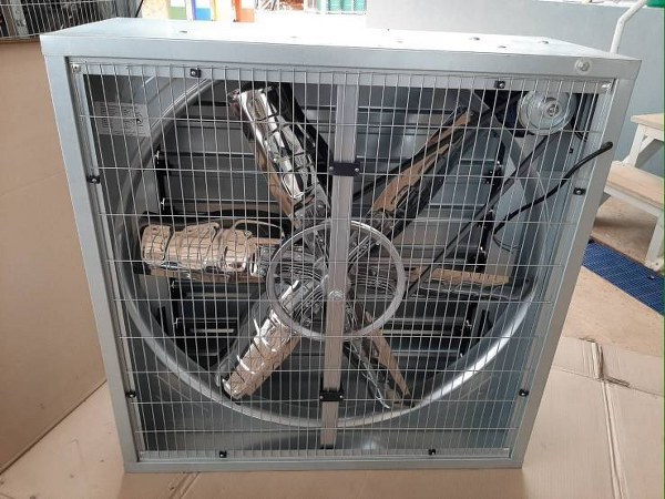 พัดลมโรงกัญชา ที่มีคุณภาพ จึงช่วยแก้ปัญหา การทำการโรงปลูกกัญชาที่สำคัญ พัดลมแปลงกัญชา มีให้เลือกหลายรุ่น จากโอเวอร์อินเตอร์เทรด