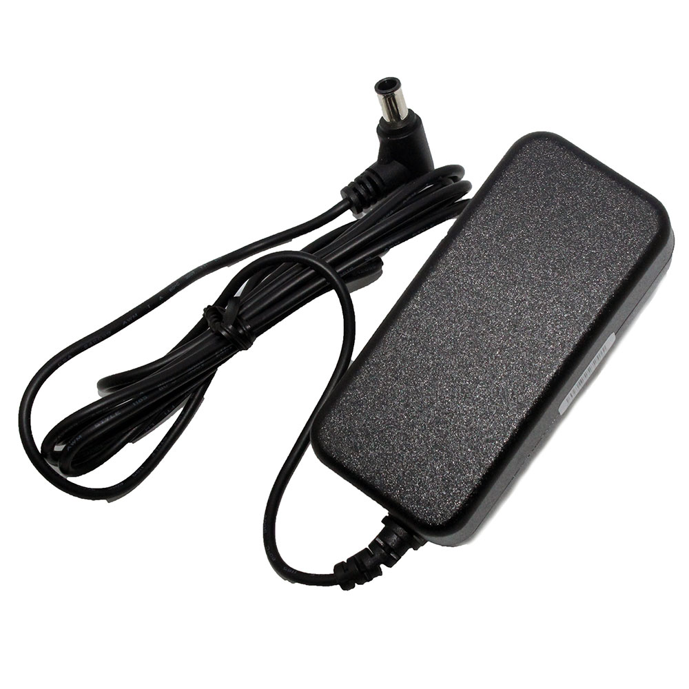 Adapter LCD/LED LG 19V/1.3A (6.5*4.4mm)