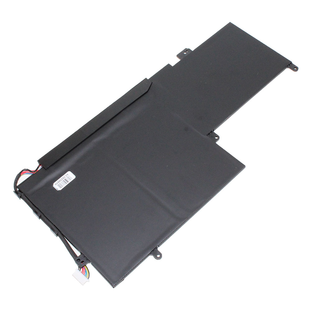 HP PG03XL HP Spectre x360 15-ap000na x360 15-ap001nx x360 15-ap002ng x360 15-ap003ng x360 15-ap004nf x360 15-ap005na Series