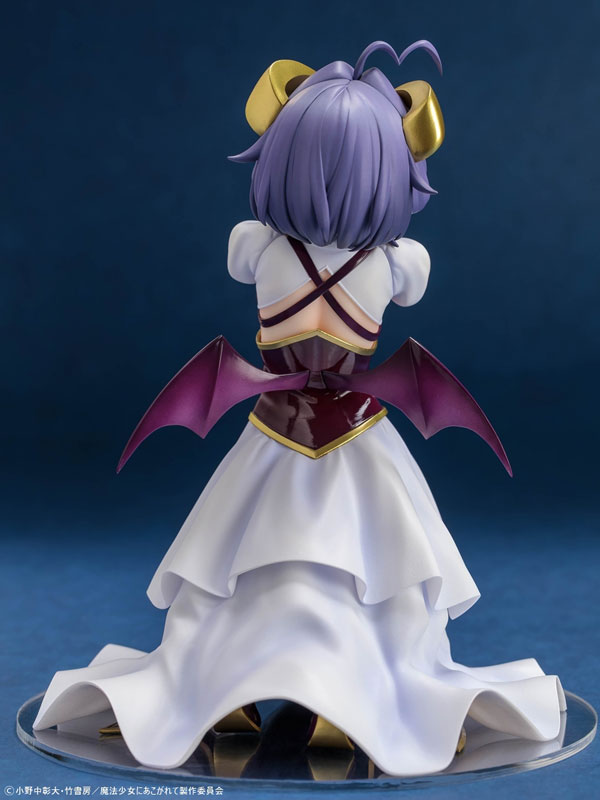 Gushing over Magical Girls: Hiiragi Utena 1/6 Scale Figure(Pre-order)