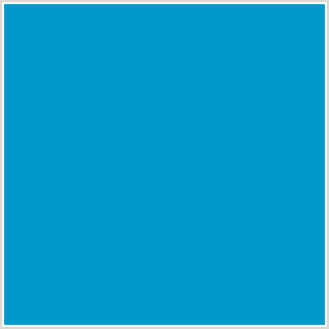 Color Blue : Blue สีฟ้า ของเหลวน้ำมัน เกรดอุตสาหกรรม