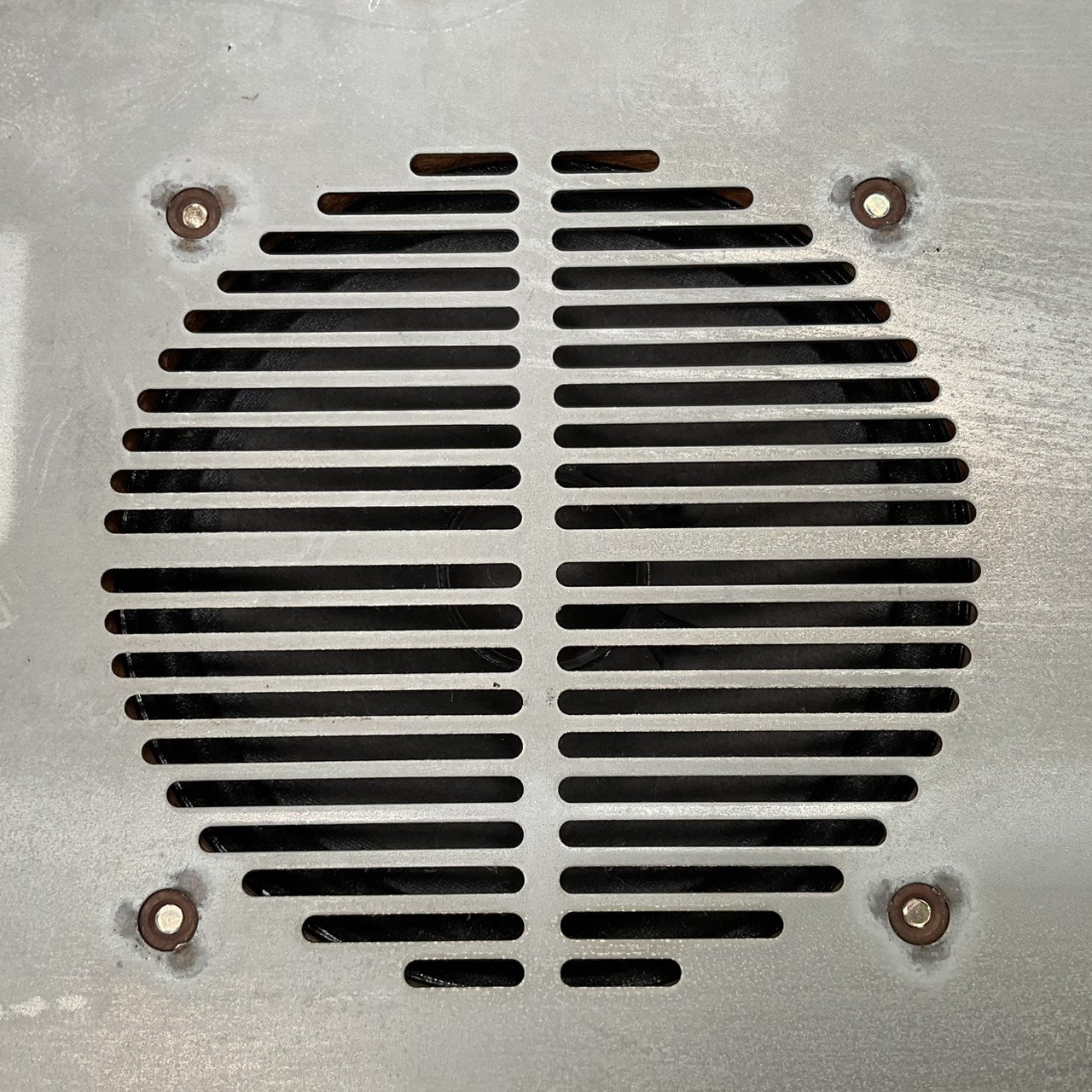 เปียโน CASIO : CPS-720