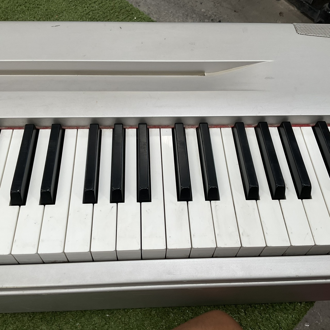 เปียโน YAMAHA : P-60S (ELECTRONIC)