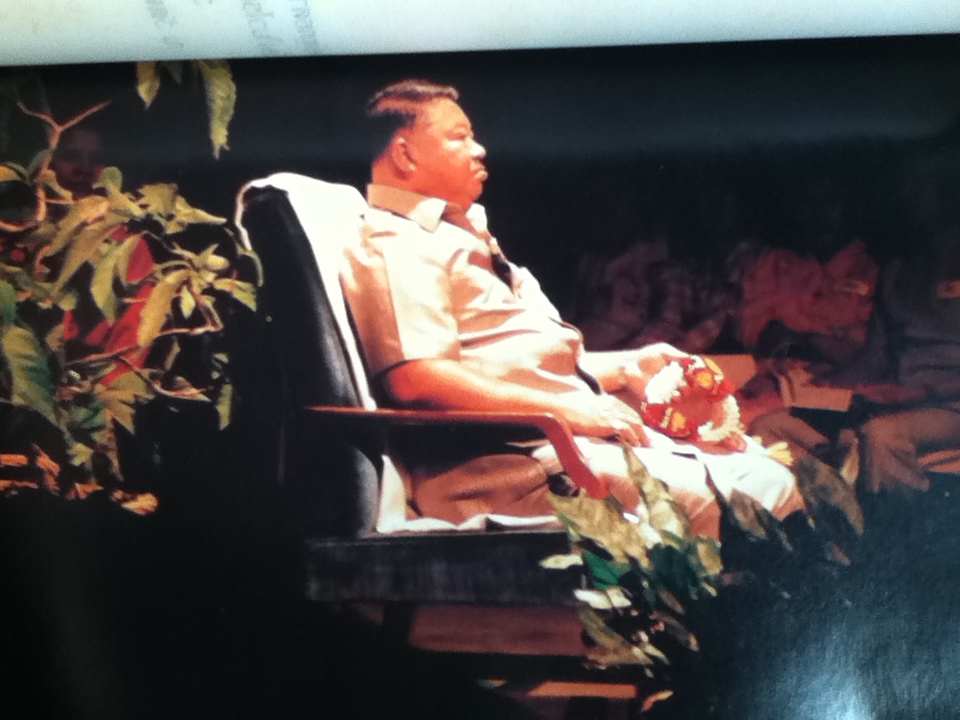 ท่านอาจารย์ ผู้เพ่งเสียงคร่ำครวญมวลสรรพสัตว์ เล่ม1-3 อนุสรณ์งานพระราชทานเพลิงศพ นายบุญเพ็ญ แขวัฒนะ