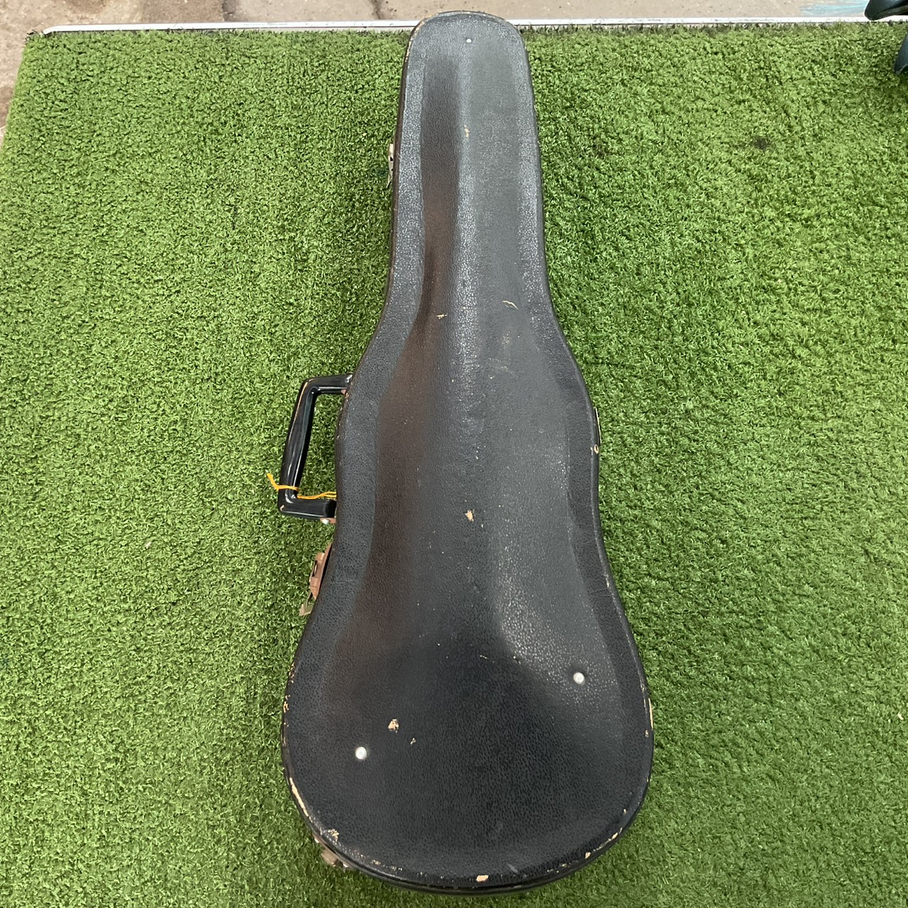 ไวโอลิน SUZUKI : No.240