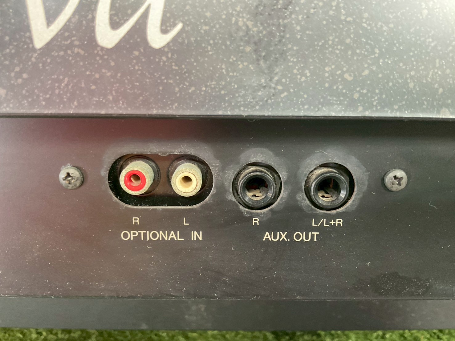 เปียโน YAMAHA : Clavinova CVP-45