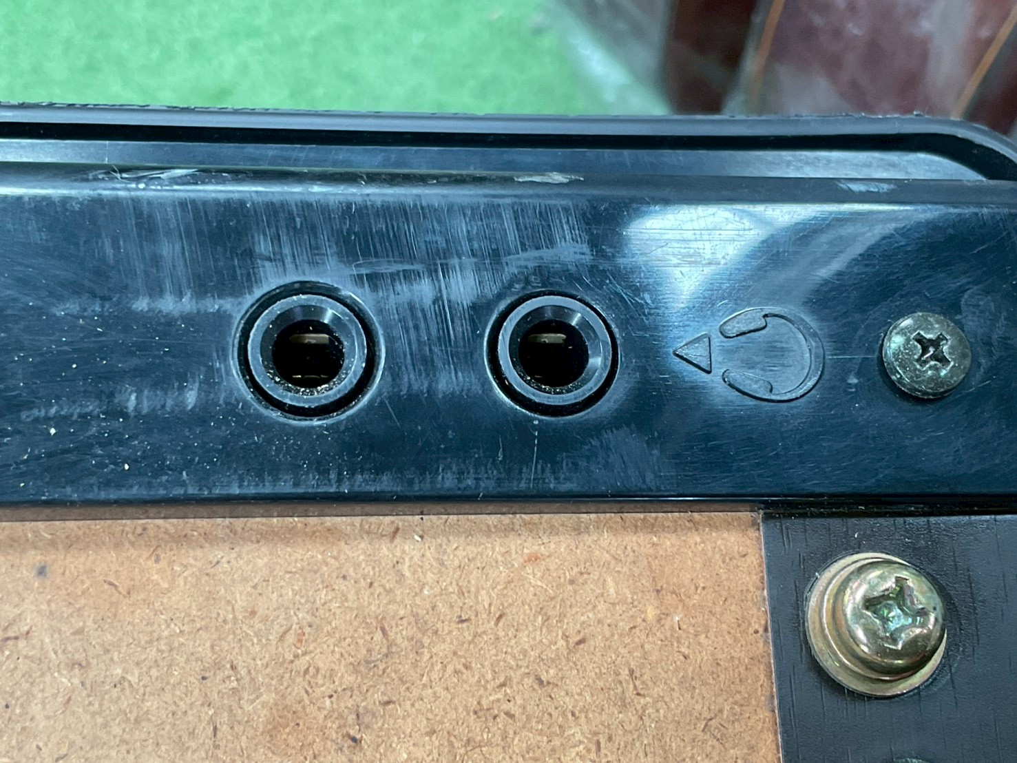 เปียโน KAWAI : PW700 สินค้าไม่พร้อมใช้งาน (ต้องซ่อม)