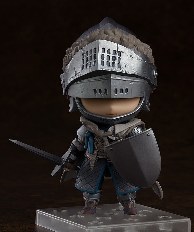 [Exclusive Sale] Nendoroid ELDEN RING Vagabond(Pre-order)